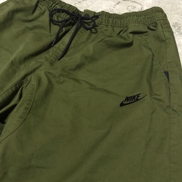 Nike Other - Men’s Nike Shorts